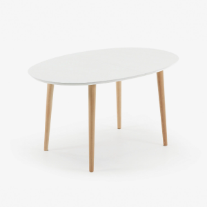 Oqui, table extensible...