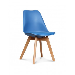 Loumi, chaise design...